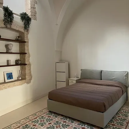 Domus 10