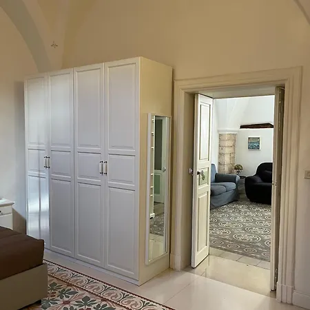Domus 10