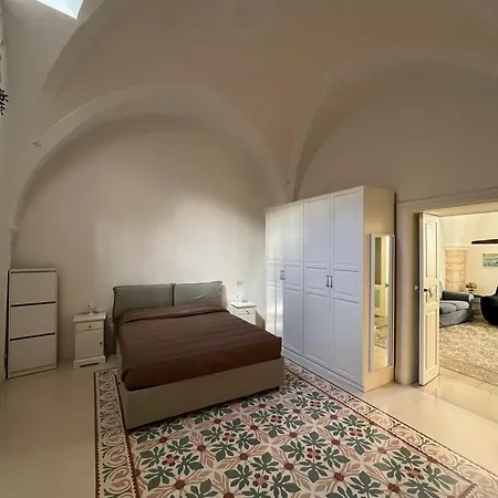 Domus 10